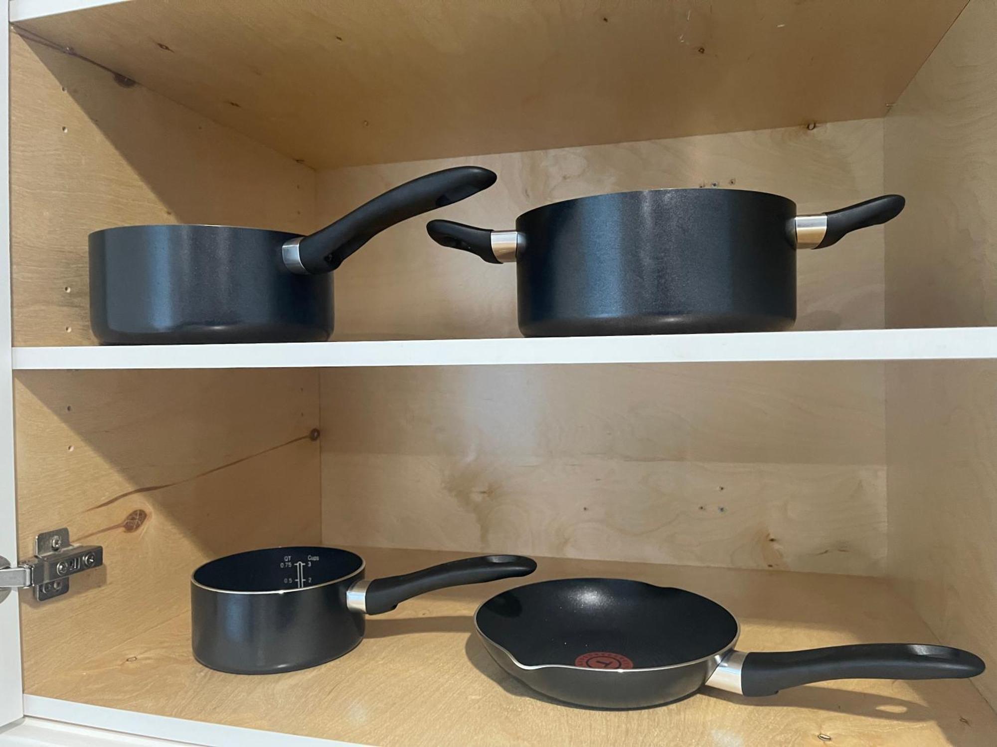 2 Bedroom Suite With Full Kitchen Revelstoke Eksteriør billede